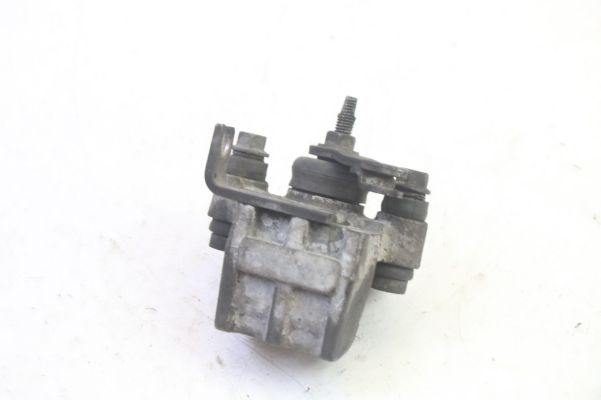 photo de PARKING DELLA PINZA PIAGGIO MP3 RL 250 (2007 - 2010) - Zoom sullo stato d'uso