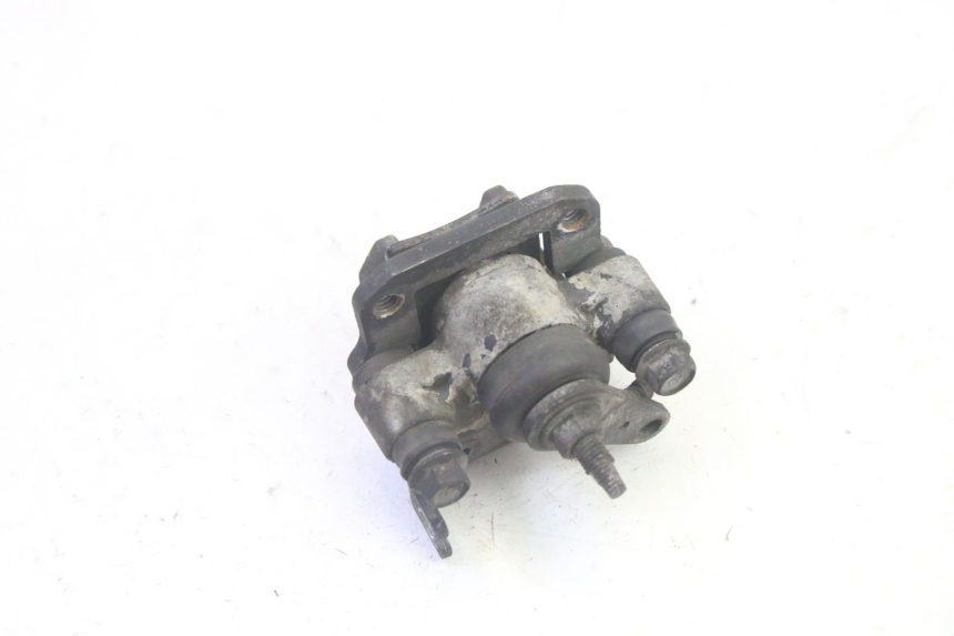 photo de PARKING DELLA PINZA PIAGGIO MP3 RL 250 (2007 - 2010) - Altra angolazione