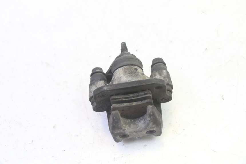 photo de PARKING DELLA PINZA PIAGGIO MP3 RL 250 (2007 - 2010) - Vista d'insieme del prodotto