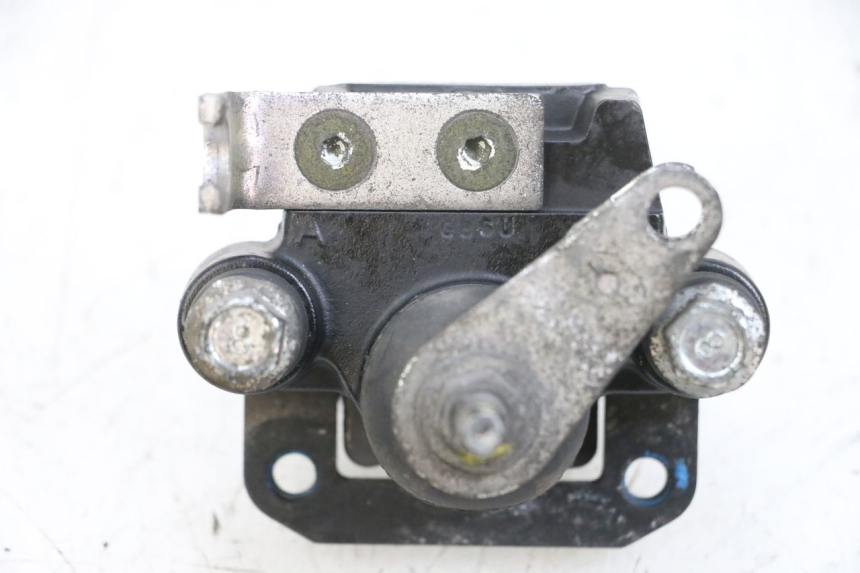 photo de PARCHEGGIO PINZA FRENO PIAGGIO MP3 500 (2016 - 2018) - Vista principale