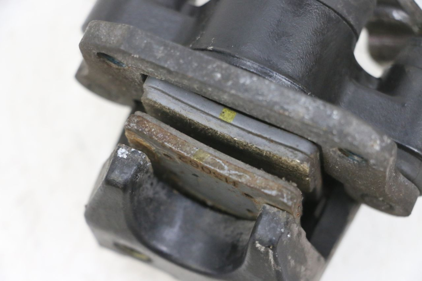 photo de PARCHEGGIO PINZA FRENO PIAGGIO MP3 500 (2016 - 2018) - Altra angolazione