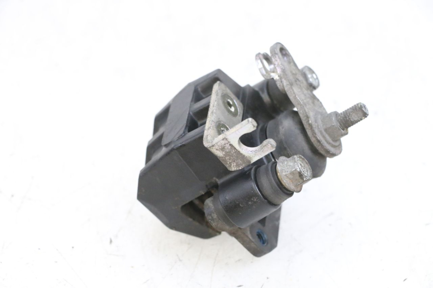 photo de PARCHEGGIO PINZA FRENO PIAGGIO MP3 500 (2016 - 2018) - Primo piano tecnico