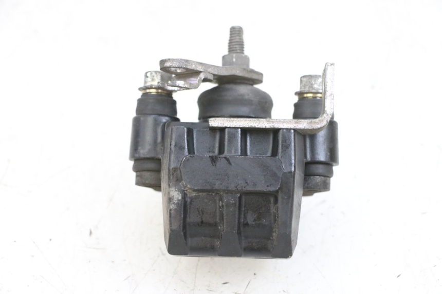 photo de PARCHEGGIO PINZA FRENO PIAGGIO MP3 500 (2016 - 2018) - Vista d'insieme del prodotto