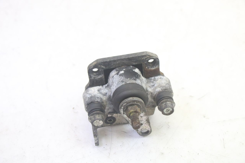 photo de PARKING DELLA PINZA PIAGGIO MP3 RL 250 (2007 - 2010) - Primo piano tecnico