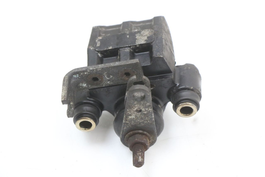 photo de PARCHEGGIO PINZA FRENO PIAGGIO MP3 500 (2011 - 2015)