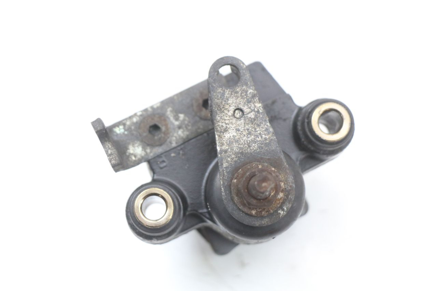 photo de PARCHEGGIO PINZA FRENO PIAGGIO MP3 500 (2011 - 2015)