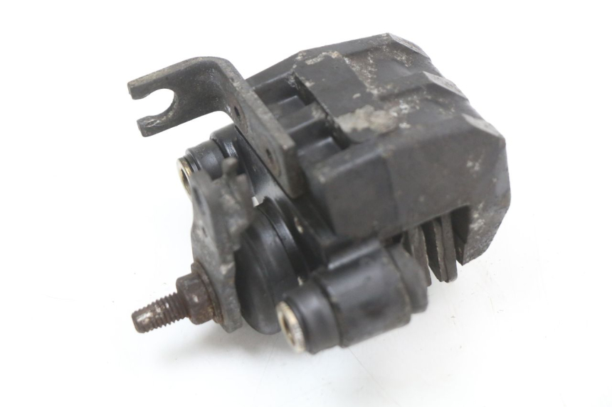photo de PARCHEGGIO PINZA FRENO PIAGGIO MP3 500 (2011 - 2015)