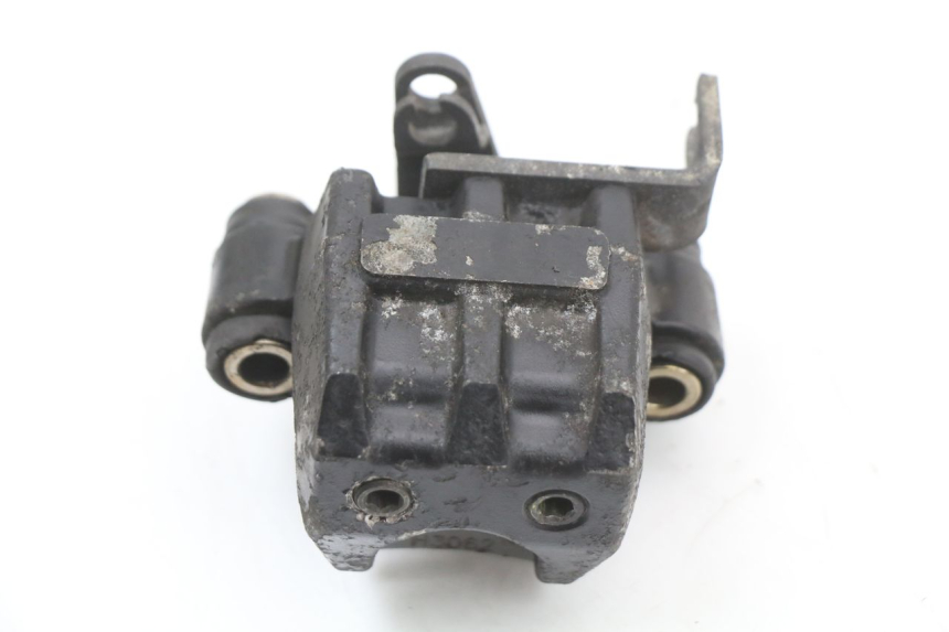 photo de PARCHEGGIO PINZA FRENO PIAGGIO MP3 500 (2011 - 2015)