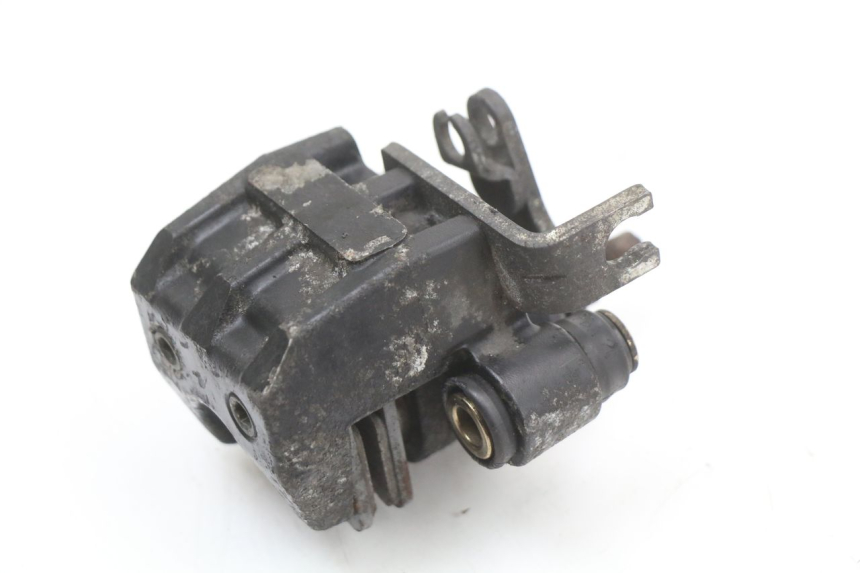 photo de PARCHEGGIO PINZA FRENO PIAGGIO MP3 500 (2011 - 2015)