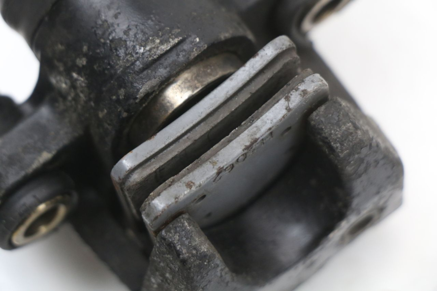 photo de PARCHEGGIO PINZA FRENO PIAGGIO MP3 500 (2011 - 2015)