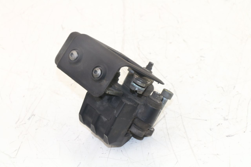 photo de Parcheggio del freno PIAGGIO X10 500 (2012 - 2018)