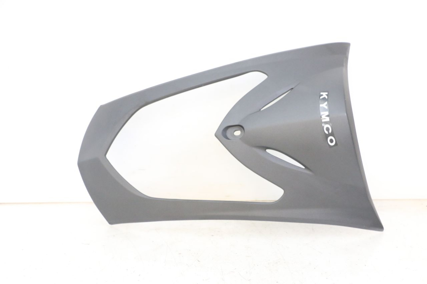 photo de SCUDO CARENA ANTERIORE KYMCO AGILITY 4T 50 (2018 - 2022)
