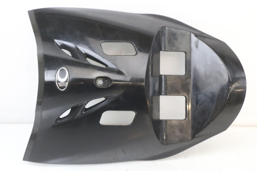 photo de SCUDO CARENA ANTERIORE KYMCO AGILITY CARRY 50 (2011 - 2020)