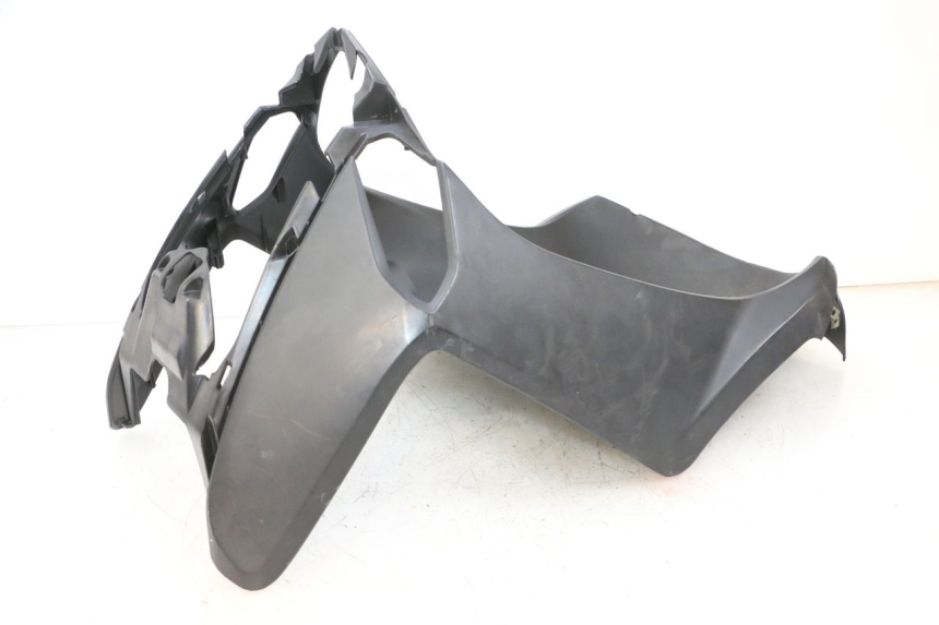 photo de FACCIATA ANTERIORE KYMCO AGILITY CITY 4T 50 (2008 - 2016) - Foto prodotto supplementare