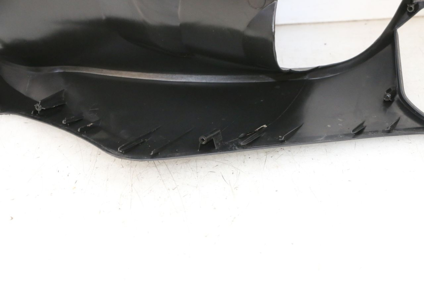 photo de FACCIATA ANTERIORE KYMCO AGILITY CITY 4T 50 (2008 - 2016) - Vista d'insieme del prodotto