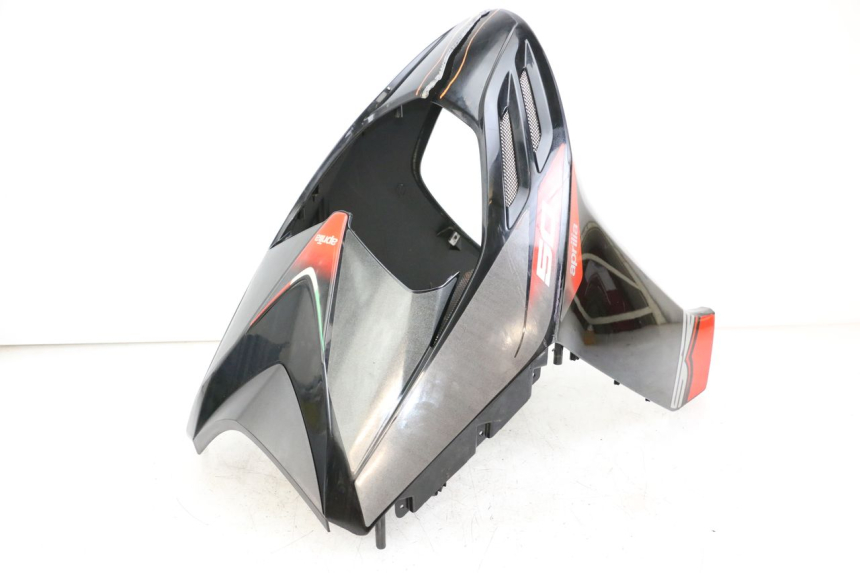 photo de SCUDO CARENA ANTERIORE APRILIA SR MOTARD 50 (2012 - 2018)