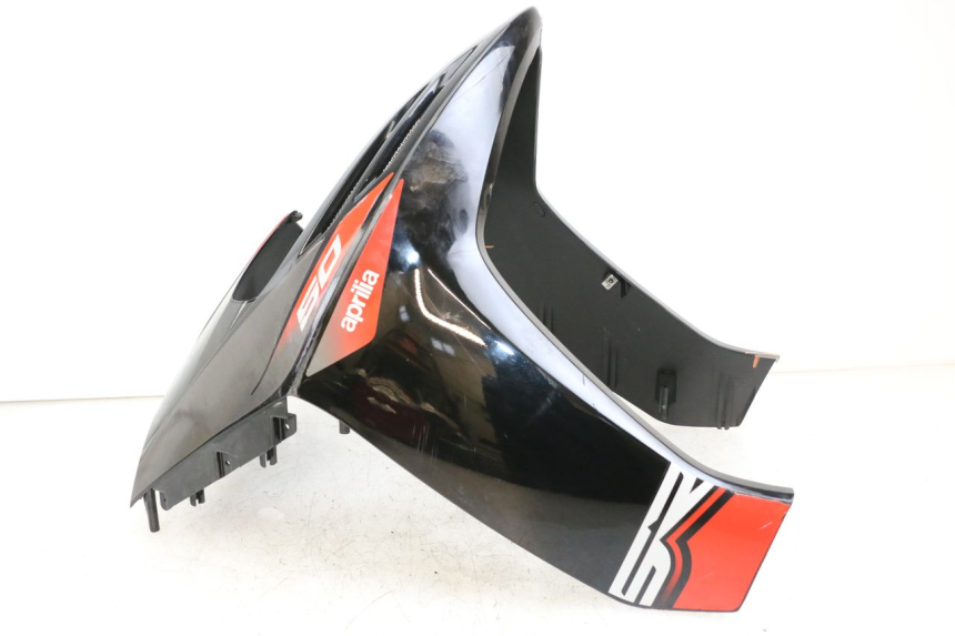 photo de SCUDO CARENA ANTERIORE APRILIA SR MOTARD 50 (2012 - 2018)