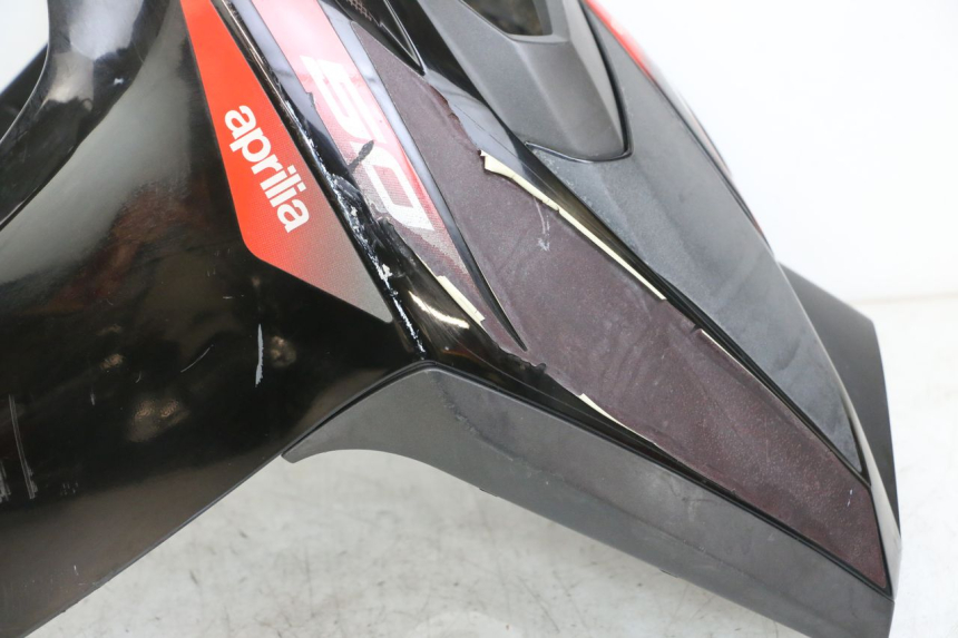 photo de SCUDO CARENA ANTERIORE APRILIA SR MOTARD 50 (2012 - 2018)