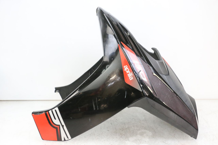 photo de SCUDO CARENA ANTERIORE APRILIA SR MOTARD 50 (2012 - 2018)