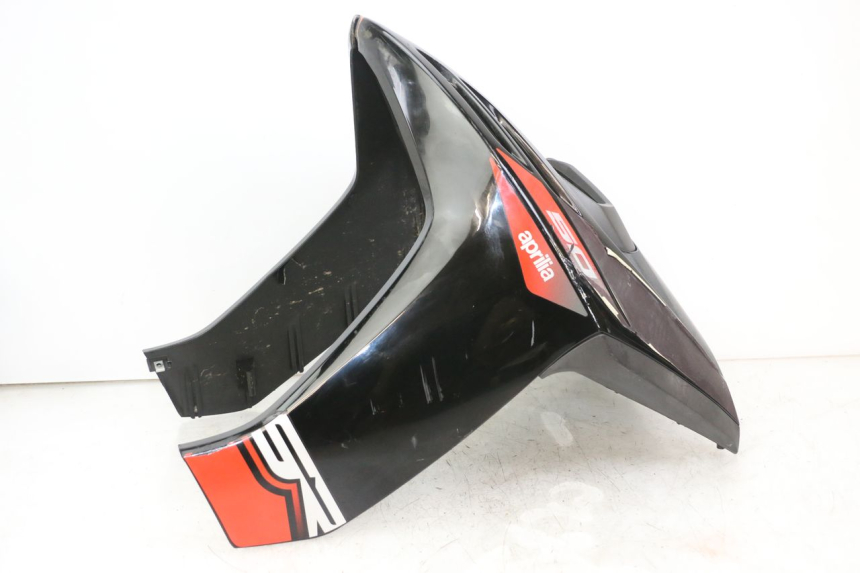 photo de SCUDO CARENA ANTERIORE APRILIA SR MOTARD 50 (2012 - 2018)