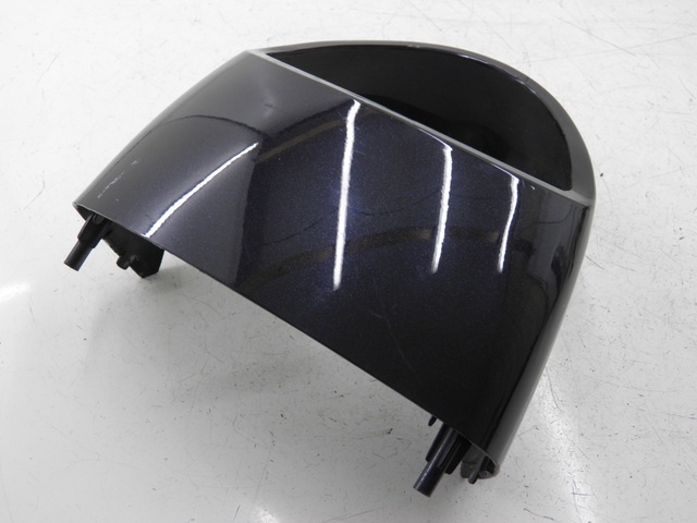 photo de SCUDO CARENA ANTERIORE BENZHOU YY50QT31 VINTAGE 50 (2009 - 2012)