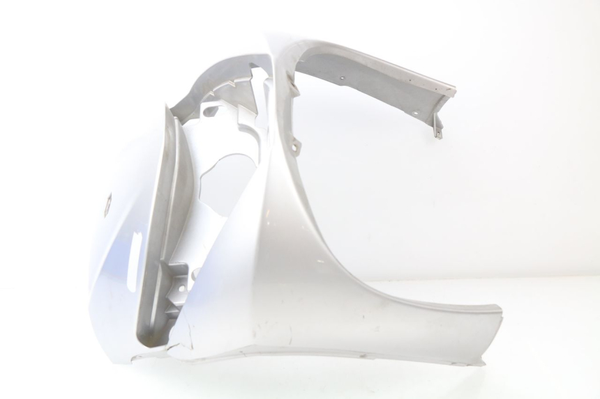 photo de FACCIATA ANTERIORE PIAGGIO BEVERLY 125 (1998 - 2005)