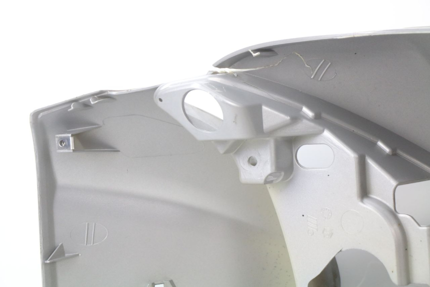 photo de FACCIATA ANTERIORE PIAGGIO BEVERLY 125 (1998 - 2005)