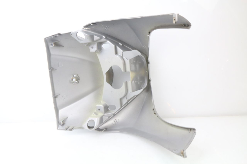 photo de FACCIATA ANTERIORE PIAGGIO BEVERLY 125 (1998 - 2005)