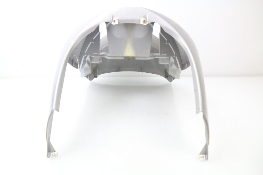 photo de FACCIATA ANTERIORE PIAGGIO BEVERLY 125 (1998 - 2005)