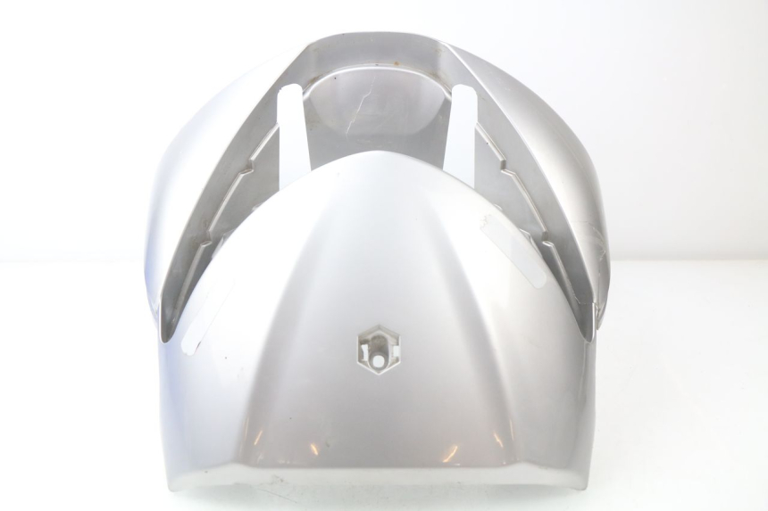 photo de FACCIATA ANTERIORE PIAGGIO BEVERLY 125 (1998 - 2005)