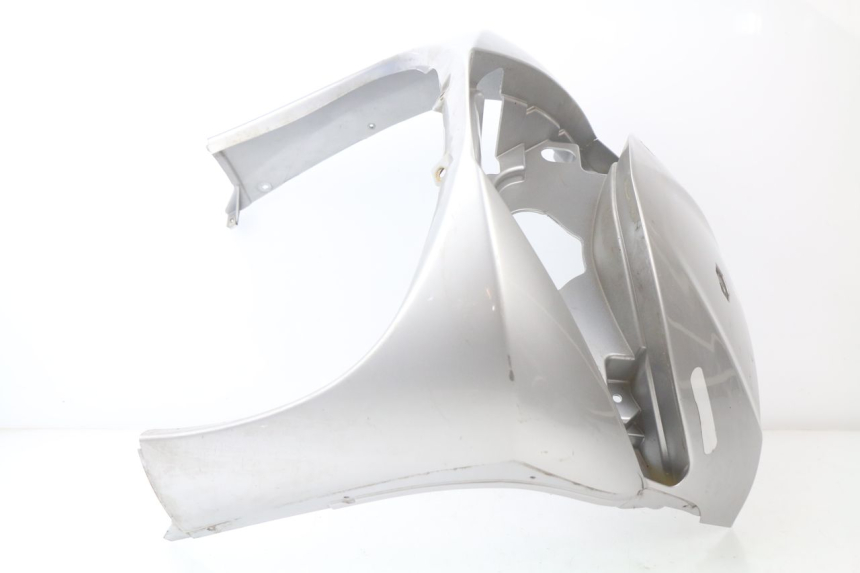 photo de FACCIATA ANTERIORE PIAGGIO BEVERLY 125 (1998 - 2005)