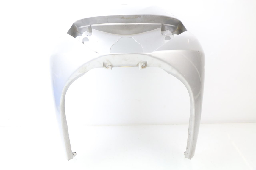 photo de FACCIATA ANTERIORE PIAGGIO BEVERLY 125 (1998 - 2005)