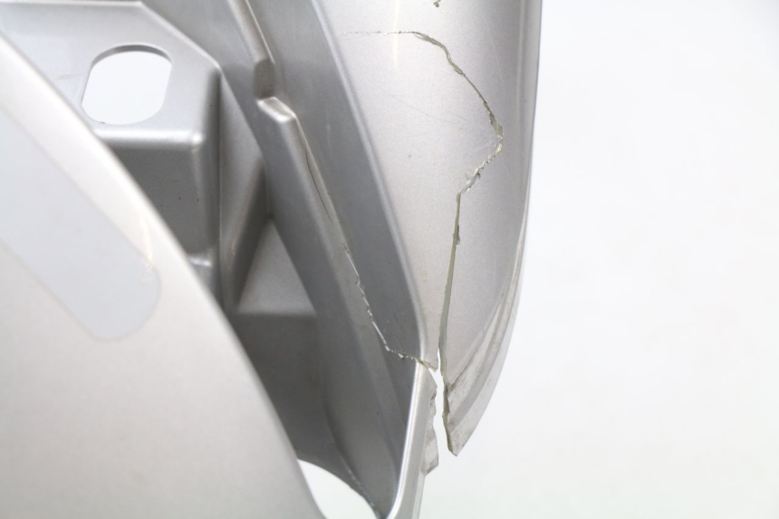 photo de FACCIATA ANTERIORE PIAGGIO BEVERLY 125 (1998 - 2005)