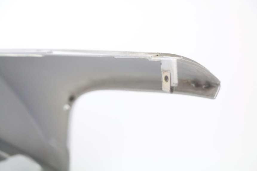 photo de FACCIATA ANTERIORE PIAGGIO BEVERLY 125 (1998 - 2005)