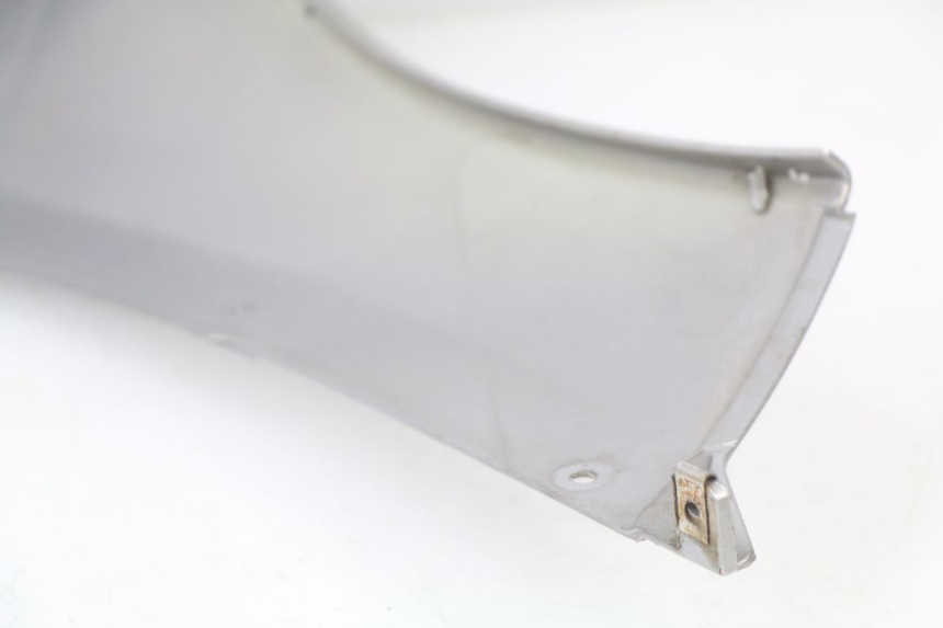 photo de FACCIATA ANTERIORE PIAGGIO BEVERLY 125 (1998 - 2005)