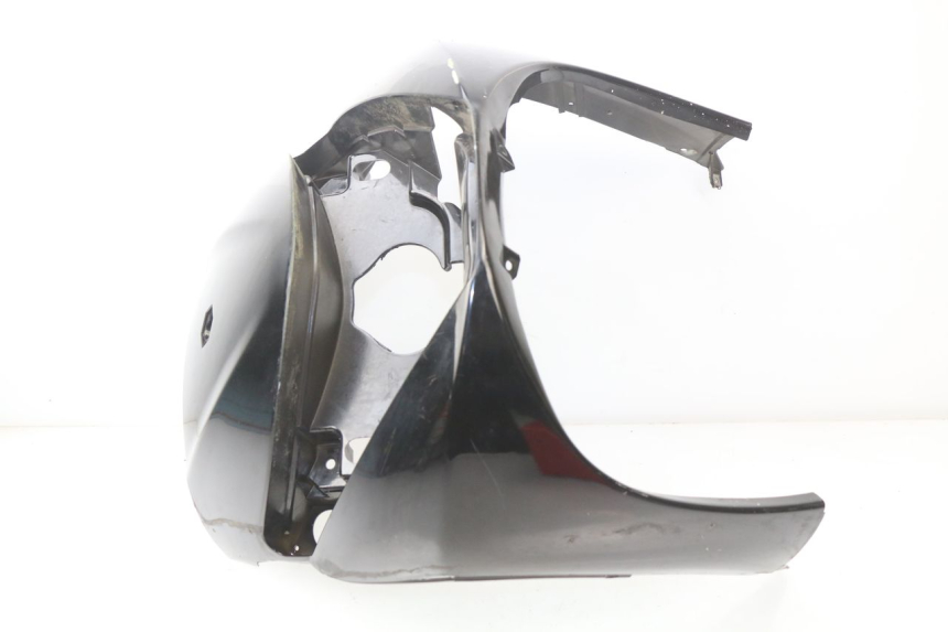 photo de FACCIATA ANTERIORE PIAGGIO BEVERLY 125 (1998 - 2005)