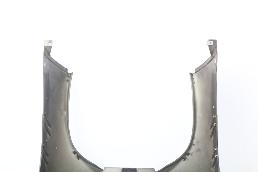 photo de FACCIATA ANTERIORE PIAGGIO BEVERLY 125 (1998 - 2005)