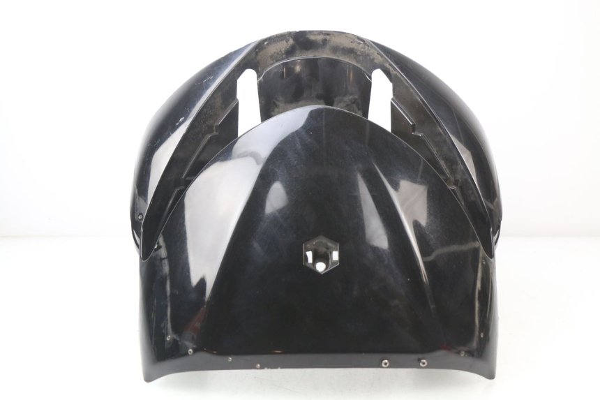 photo de FACCIATA ANTERIORE PIAGGIO BEVERLY 125 (1998 - 2005)
