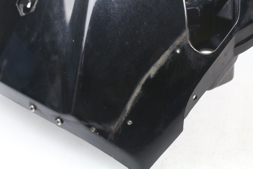 photo de FACCIATA ANTERIORE PIAGGIO BEVERLY 125 (1998 - 2005)