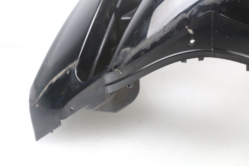 photo de FACCIATA ANTERIORE PIAGGIO BEVERLY 125 (1998 - 2005)