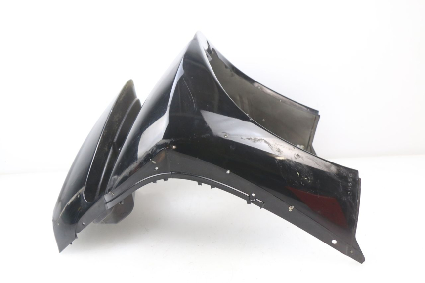 photo de FACCIATA ANTERIORE PIAGGIO BEVERLY 125 (1998 - 2005)