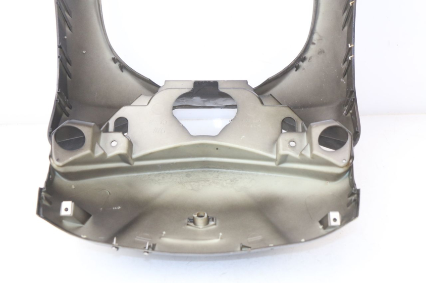 photo de FACCIATA ANTERIORE PIAGGIO BEVERLY 125 (1998 - 2005)