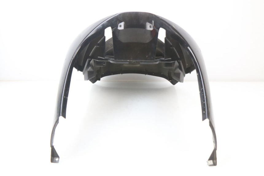 photo de FACCIATA ANTERIORE PIAGGIO BEVERLY 125 (1998 - 2005)