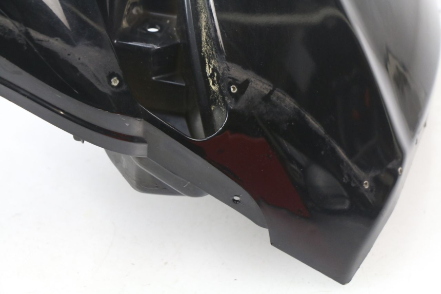 photo de FACCIATA ANTERIORE PIAGGIO BEVERLY 125 (1998 - 2005)