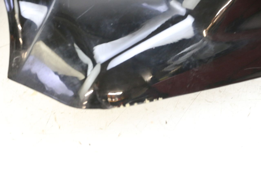 photo de SCUDO CARENA ANTERIORE MBK BOOSTER SPIRIT 50 (2004 - 2017) - Zoom sui componenti