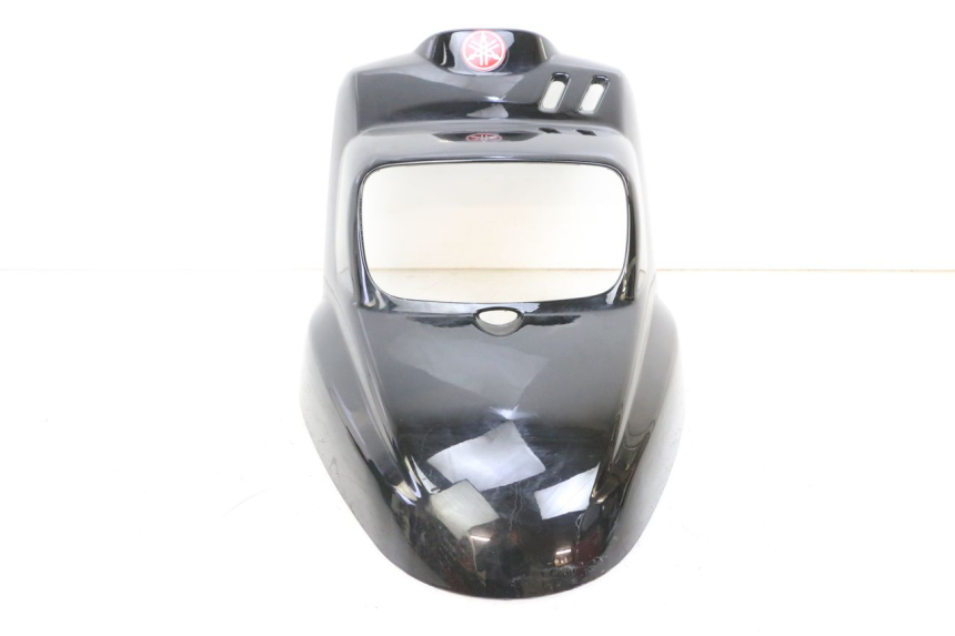 photo de SCUDO CARENA ANTERIORE MBK BOOSTER SPIRIT 50 (2004 - 2017) - Focus sulla struttura