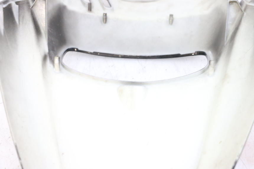 photo de SCUDO CARENA ANTERIORE MBK BOOSTER SPIRIT 50 (2004 - 2017) - Primo piano tecnico