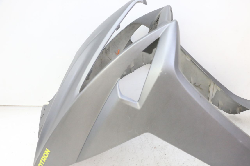 photo de SCUDO CARENA ANTERIORE MOTRON BREEZY 4T 50 (2021 - 2025)