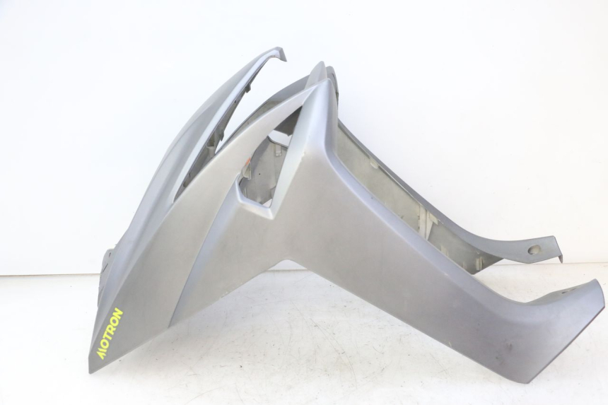 photo de SCUDO CARENA ANTERIORE MOTRON BREEZY 4T 50 (2021 - 2025)