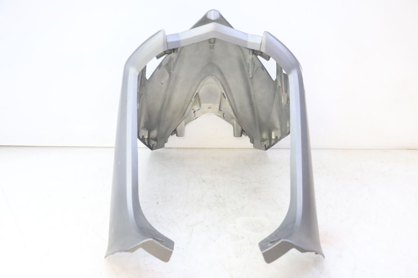 photo de SCUDO CARENA ANTERIORE MOTRON BREEZY 4T 50 (2021 - 2025)